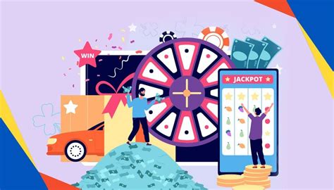 7 Proven Ways to Market Your Online Lottery Business Effectivel.